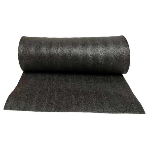 Polıetılen Sılte 20 Mm (En:1 Mt Boy: 10 Mt)