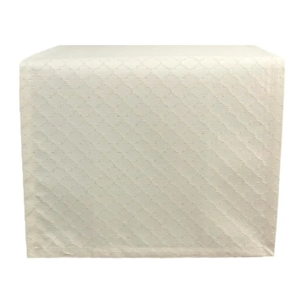 Porland Morocco Sim Runner 45x150cm
