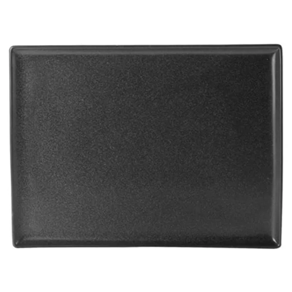 Porland Seasons 18 cm Kahvaltı Tabağı