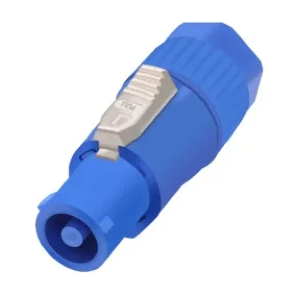POWERMASTER POWERCON ERKEK FİŞ