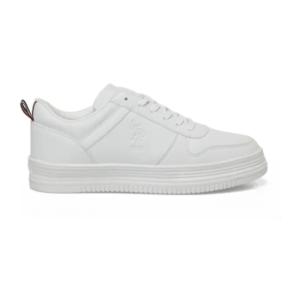Premiata Lucy Erkek Sneaker