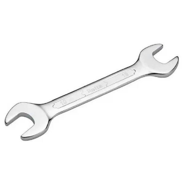 Retta RAA1011 10x11 mm Açık Ağız Anahtar