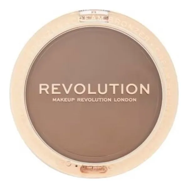Revolution Ultra Medium Bronzer