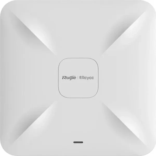 Ruijie RG-RAP2200(F) 1300 Mbps Access Point