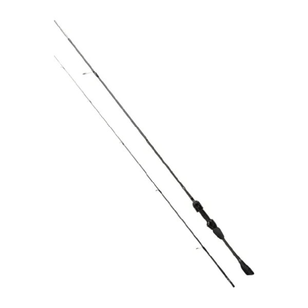Ryuji Voltage Fuji 190 cm 0-5 gr LRF Kamış