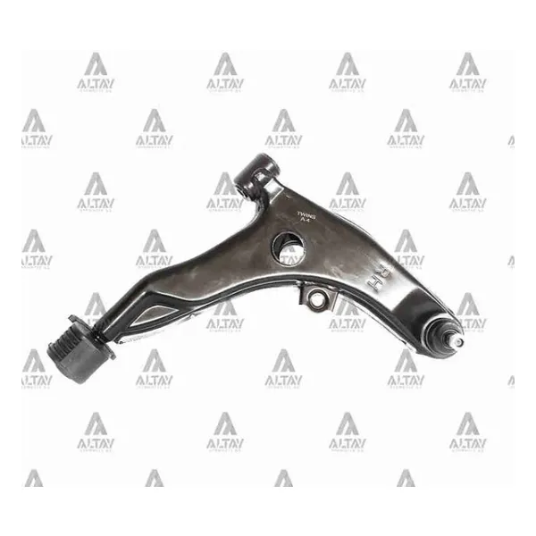 Salincak carisma 96-99 burçlu rotilli / volvo s40 95-03 alt sağ mr179480