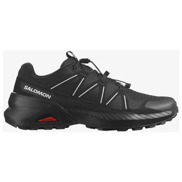 Salomon Speedcross Peak Erkek Koşu Ayakkabısı