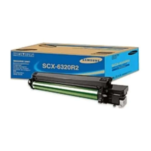 Samsung SCX-6320/SV178A Drum