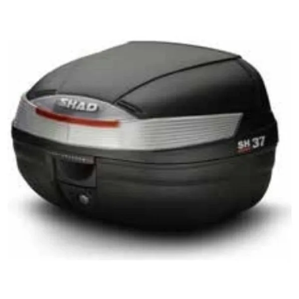 Shad SH37 Motosiklet Çantası
