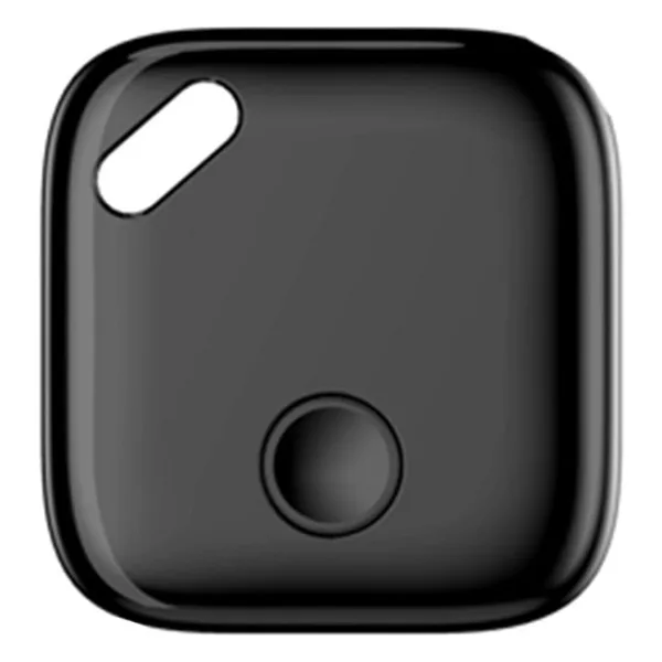 Smart Tag Akıllı Takip Cihazı