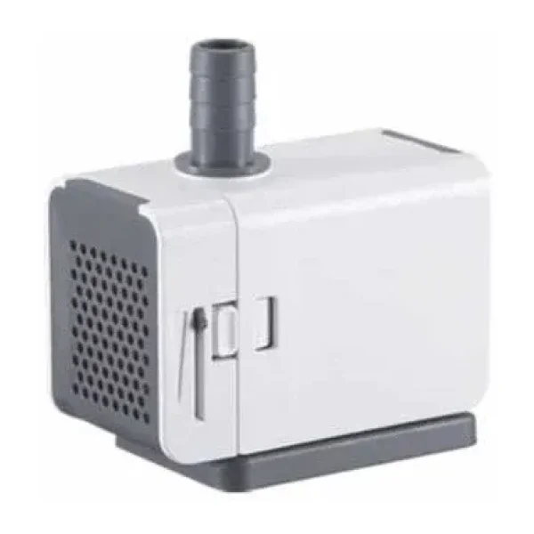 Sobo Yeni Nesil Kafa Motoru 25W 1500 Lth(48)