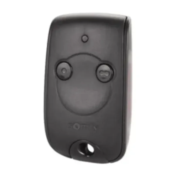 Somfy Keytis 2 Rts Kumanda