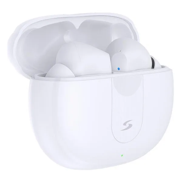 Soultech MagicPro BH050 TWS Kulak İçi Bluetooth Kulaklık