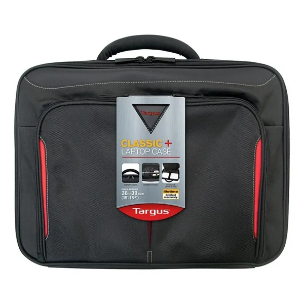 Targus Classic+ CN415EU 15.6" Laptop Çantası