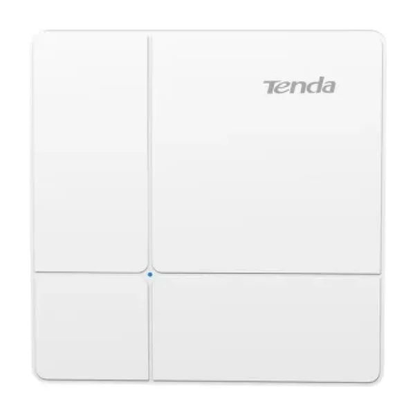 Tenda i24 1200 Mbps Access Point