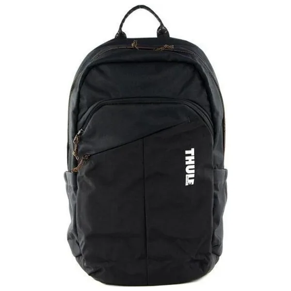 Thule Indago 23L CA.TCAM7116BLK Siyah 15.6" Laptop Sırt Çantası