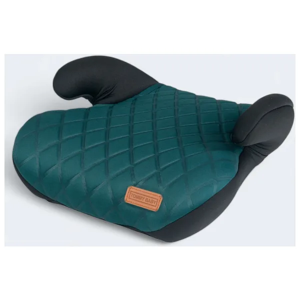 Tommybaby 15-36 kg Oto Koltuğu Yükseltici