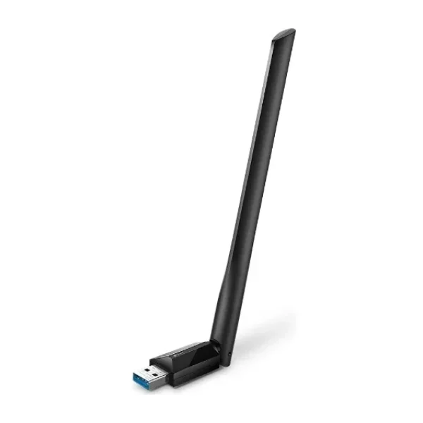 TP-Link Archer T3U Plus 1300 Mbps Kablosuz Ağ Adaptörü