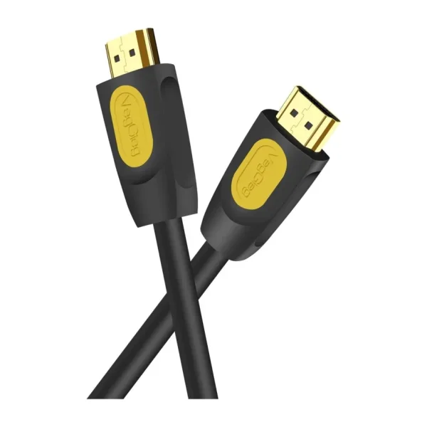 VegGieg V-H208 10 m 4K HDMI Kablo