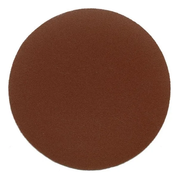 Velcro Cırt Zımpara 180x80 Kum Kırmızı