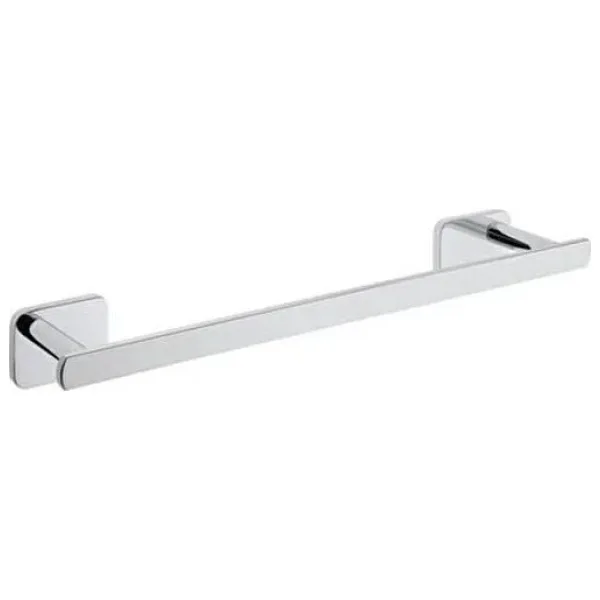 VitrA A44131 Base 600 Uzun Krom Havluluk