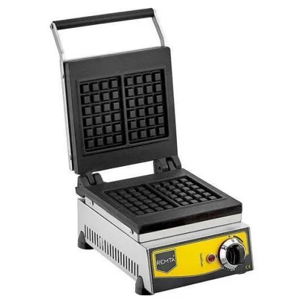 Waffle Makinası