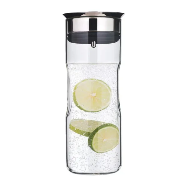WMF Motion 0.8 lt Karaf