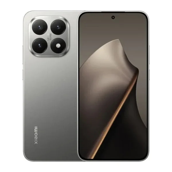 Xiaomi 15t Pro 256 GB