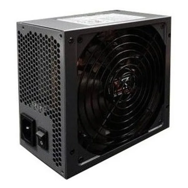 Xigmatek NRP-PC402 400 W Power Supply