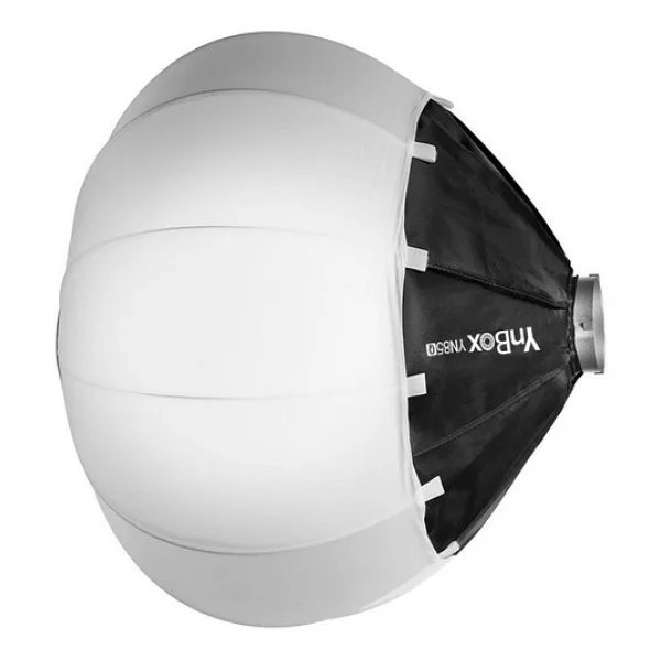 Yongnuo YN85Q 85 cm Balon Softbox