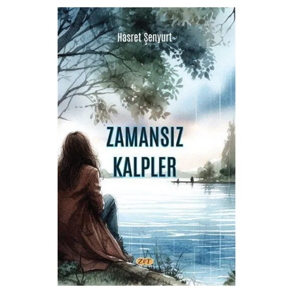 Zamansız Kalpler