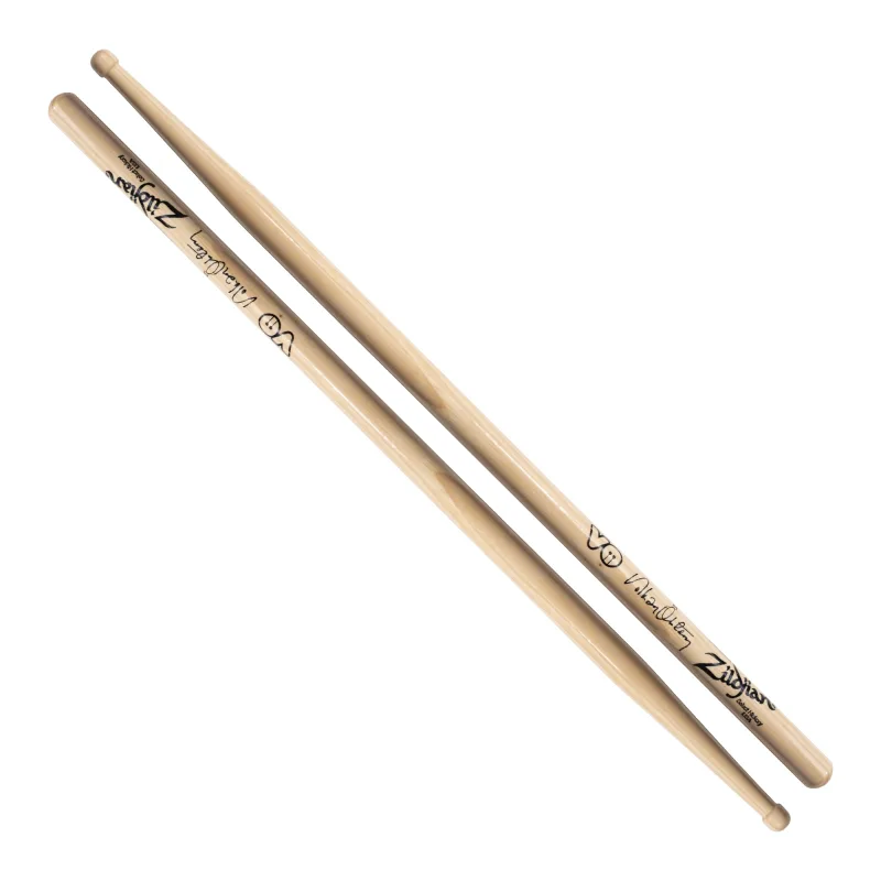 Zildjian Volkan Öktem Signature Baget