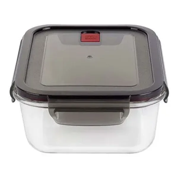 Zwilling 395060020 Gusto 1400 ml Cam Saklama Kabı