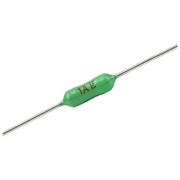 1.5A Direnç Tip Sigorta