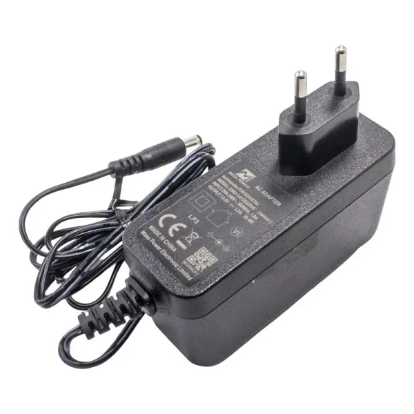 12V 3.2A Adaptör