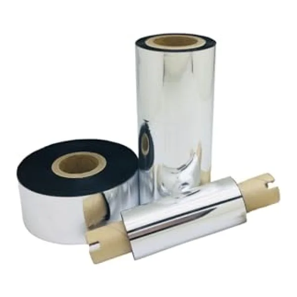 Abs 110 X 300 Wax Resin Ribon