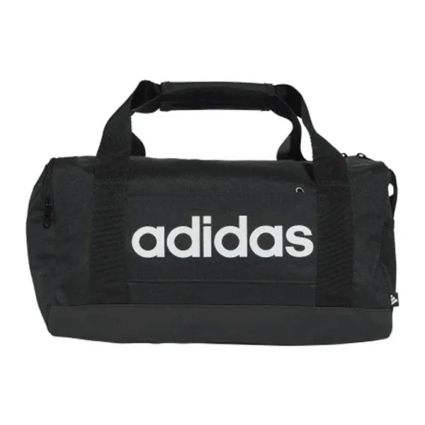 Adidas JE8347 Linear Duff XS Unisex Spor Çanta