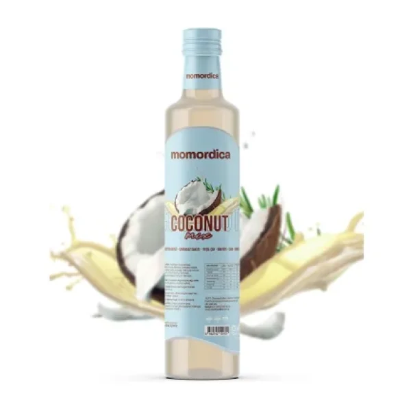 Aksu Vital IŞGIN SİRKESİ 500 ML - Işkın Kökü Sirkesi - Katkısız, Doğal Fermantasyon