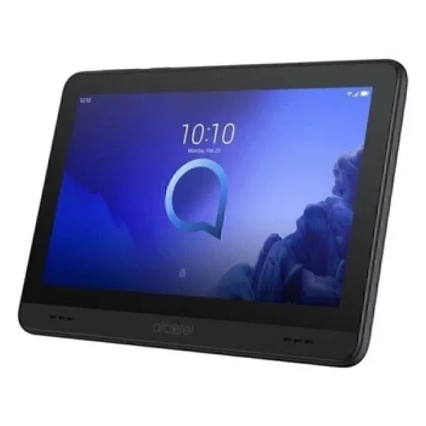 Alcatel Smart Tab 7 2021 32 GB 7" Tablet