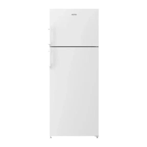 Altus AL 370 NE Çift Kapılı No Frost Buzdolabı