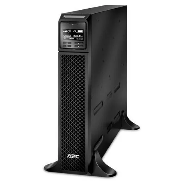 APC Smart UPS SRT 1000VA 230V