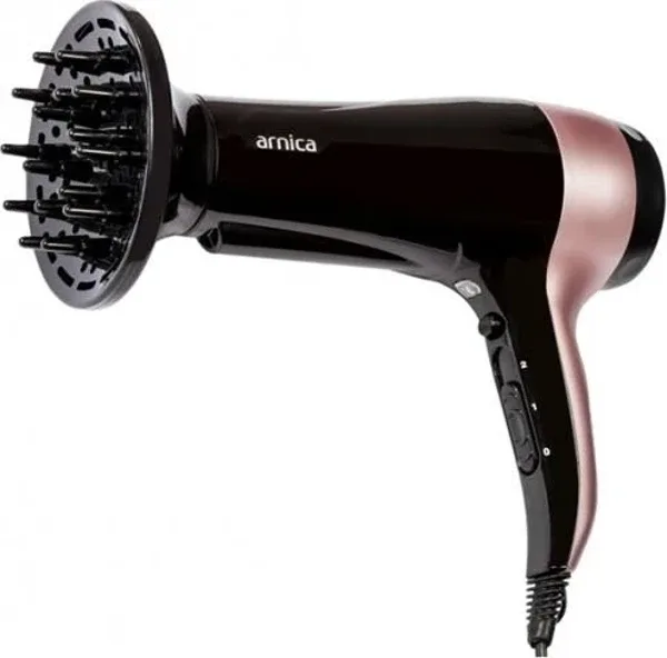 Arnica Alize 2300 2300 W Saç Kurutma Makinesi