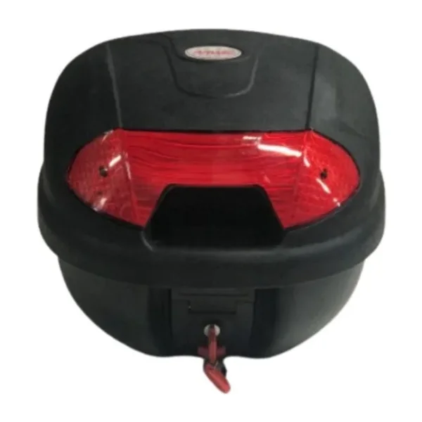 Arwic CV32 32 lt Motosiklet Çantası