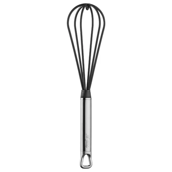 Aryıldız Protools AR249918 31 cm Silikon Çırpıcı