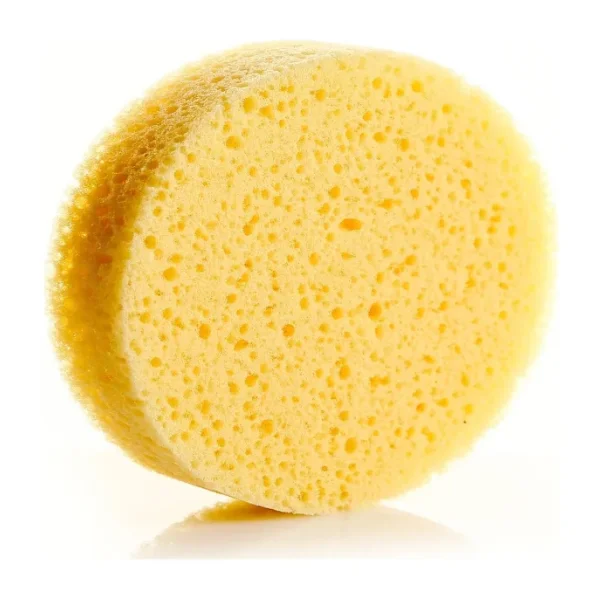 Baby Plus Banyo Süngeri