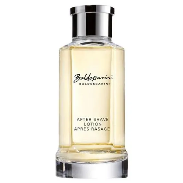 Baldessarini Classic After Shave 75 ml Tıraş Losyonu