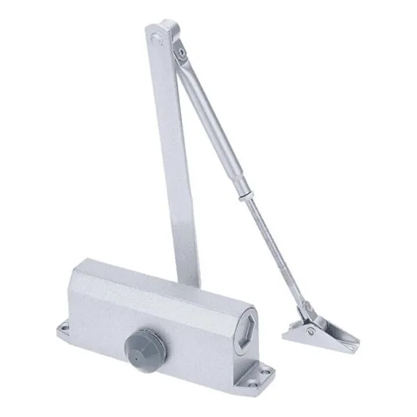 Bay-Tec MK2320-2 4 Numara 60-80 kg Kapı Hidroliği