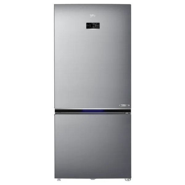 Beko 683616 EI Kombi No Frost Buzdolabı