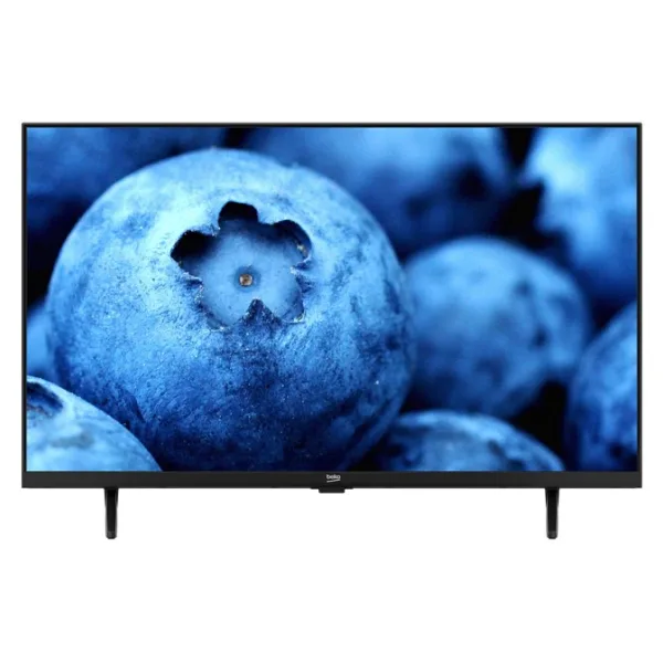 Beko B32 D 695 B HD 32" 82 Ekran Uydu Alıcılı Android Smart LED TV