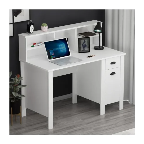 Betroya Plus Çalışma Masası